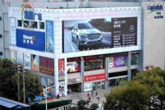 <b>2号站平台登陆三面翻广告牌画面更换方法，收藏</b>