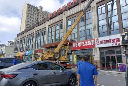 2号站注册链接,2号站注册平台