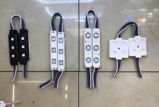 2号站注册链接,2号站注册平台