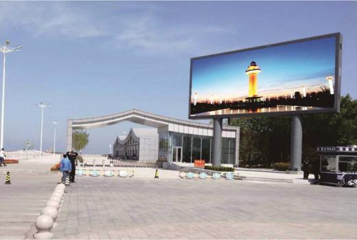 2号站注册链接,2号站注册平台