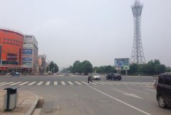 <b>2号站开户测速石家庄市户外广告设置管理办法，</b>