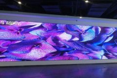 <b>2号站平台黑钱内幕led广告牌制作费用受什么因素</b>