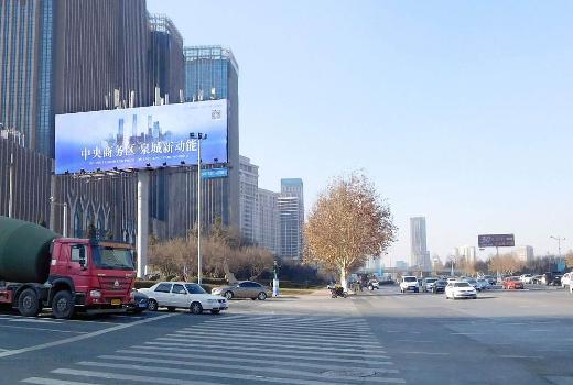 2号站平台黑钱不?,2号站官网