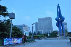 <b>2号站手机登录地址大同市户外广告管理规定，不</b>