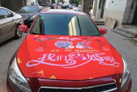 2号站注册账号,2号站注册官网