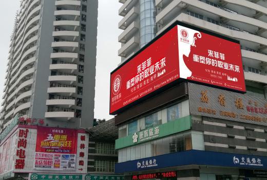 2号站注册账号,2号站注册官网