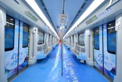 <b>2号站测速网地铁广告的优势分析，学习地铁灯箱</b>