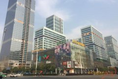 <b>2号站测速网合肥市户外广告管理办法，一起来看</b>