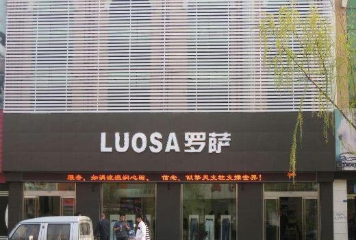 2号站开户注册,2号站怎么注册的?