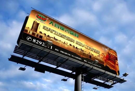 2号站开户注册,2号站怎么注册的?