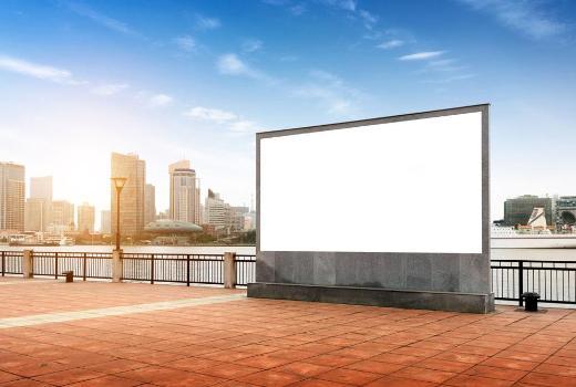 2号站开户注册,2号站怎么注册的?