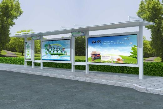 2号站开户注册,2号站怎么注册的?