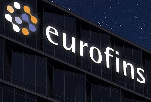 2号站注册官网,2号站注册页面