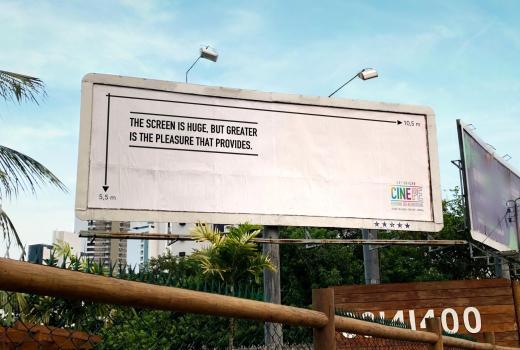 2号站注册官网,2号站注册页面