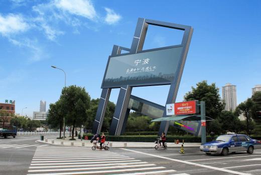 2号站注册官网,2号站注册页面