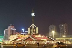 <b>2号站开户测速户外广告设施设置标准，手把手教</b>