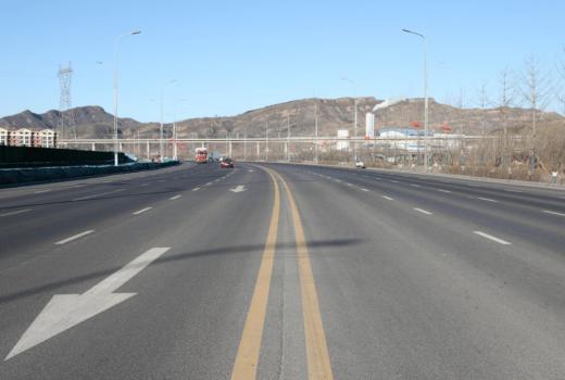 2号站注册,2号站代理注册