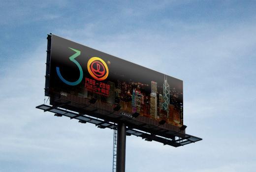 2号站注册,2号站代理注册