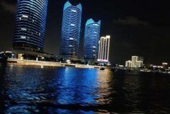 <b>2号站网址三亚市户外广告设施设置管理办法，注</b>