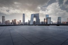 <b>2号站怎么样?东方市户外广告设施设置方法，看完</b>