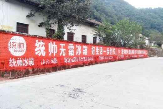 2号站登录网址,手机2号站登录