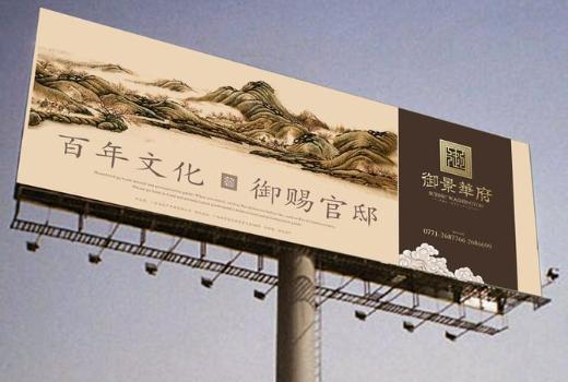 2号站登录网址,手机2号站登录
