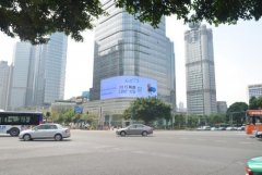 <b>2号站平台注册登录户外广告牌有哪些种类?户外广</b>