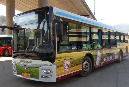 2号站注册网址,2号站怎么注册的?