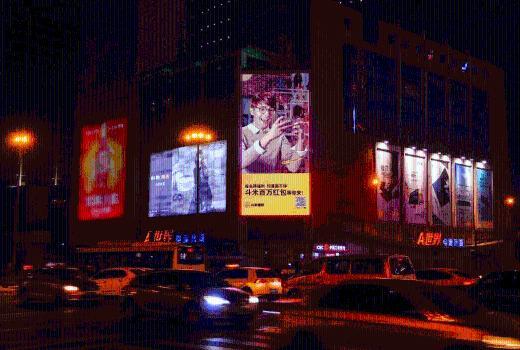 2号站注册网址,2号站怎么注册的?