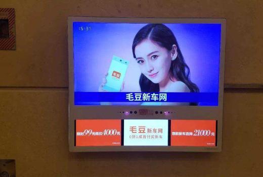 2号站注册网址,2号站怎么注册的?