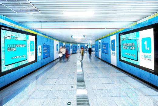 2号站注册网址,2号站怎么注册的?