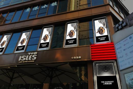 2号站注册网址,2号站怎么注册的?