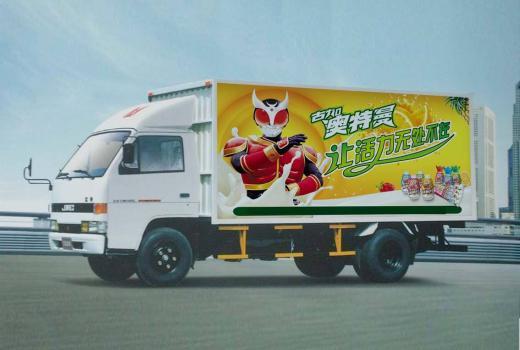 2号站注册网址,2号站怎么注册的?