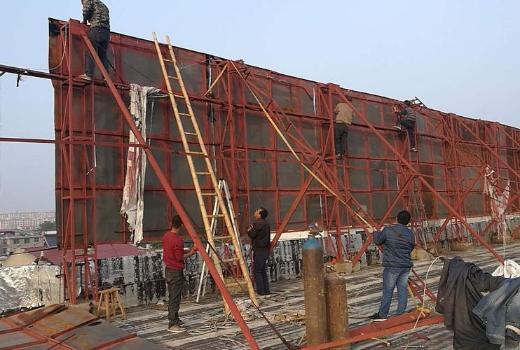 2号站注册网址,2号站怎么注册的?