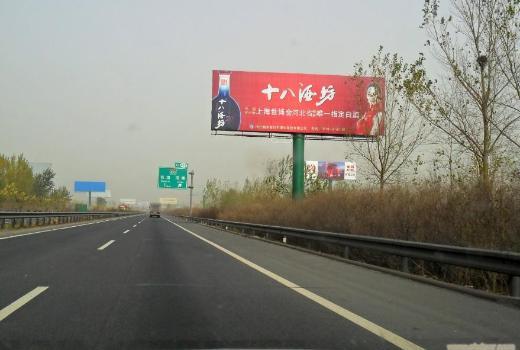 2号站注册网址,2号站怎么注册的?