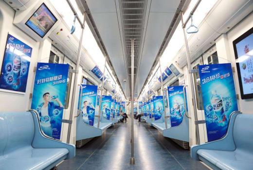 2号站还是杏鑫?,加入2号站