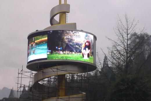 2号站还是杏鑫?,加入2号站