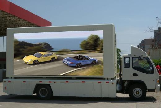 2号站还是杏鑫?,加入2号站