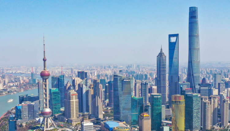 2号站还是杏鑫?,加入2号站