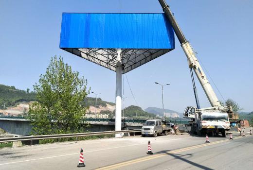 2号站还是杏鑫?,加入2号站