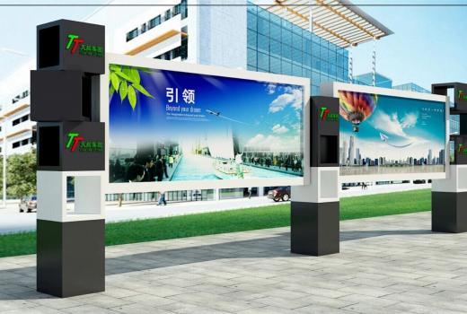 2号站还是杏鑫?,加入2号站