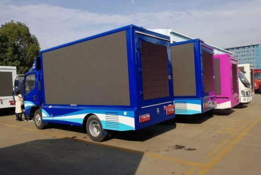 2号站平台注册登录,2号站登录地址