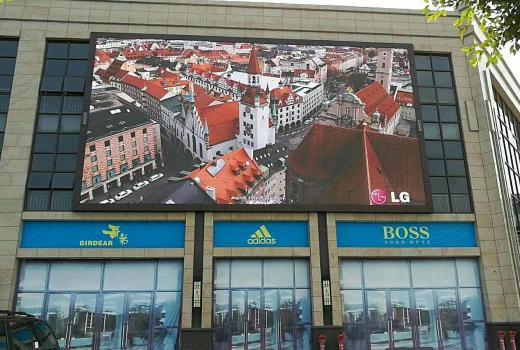 2号站平台黑钱不?,2号站官网