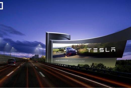 2号站平台黑钱不?,2号站官网