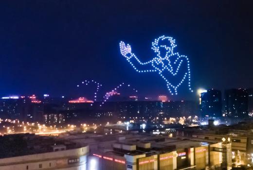 加入2号站,2号站还是杏鑫?