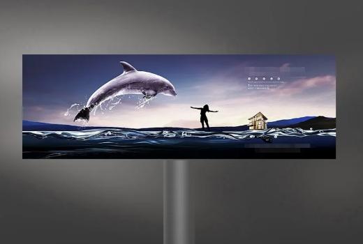 加入2号站,2号站还是杏鑫?