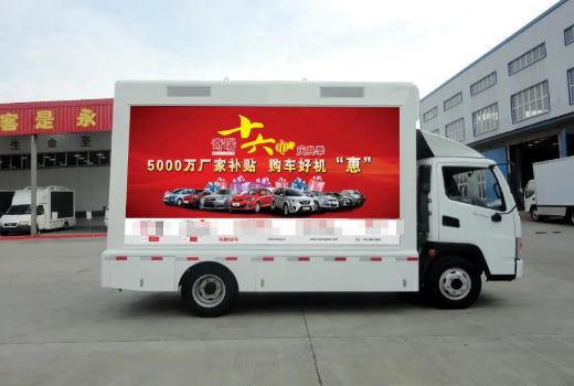 加入2号站,2号站还是杏鑫?