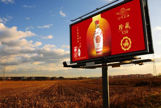 加入2号站,2号站还是杏鑫?