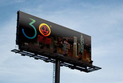 加入2号站,2号站还是杏鑫?