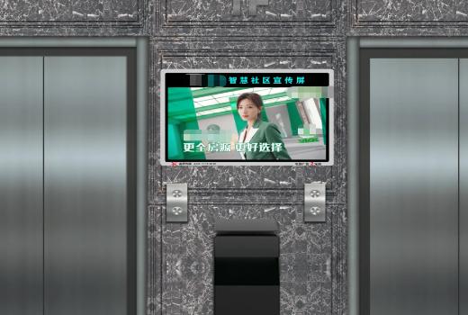 加入2号站,2号站还是杏鑫?